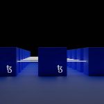 Navigating the Forex Market: Essential Strategies for Successful Trading