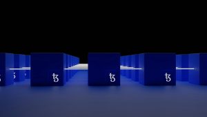 Navigating the Forex Market: Essential Strategies for Successful Trading