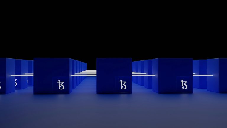 Navigating the Forex Market: Essential Strategies for Successful Trading
