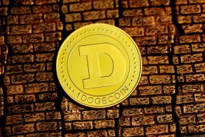 Mastering Financial Freedom: Strategies for a Secure Future