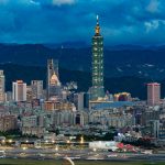 Navigating the Future of Finance: Trends Shaping the Industry