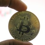 Exploring the World of Swing Trading: Strategies for Success