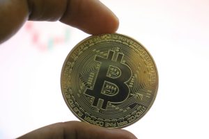 Exploring the World of Swing Trading: Strategies for Success
