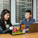 How to Build a Sustainable Business Model: Strategies for Long-Term Success